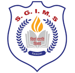 SGIMS.jpg-removebg-preview